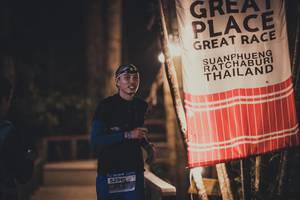 BIB: 
                            <button type="button" onclick="openModal(13714655)" class="btn btn-primary btn-sm float-right btn-popup" data-toggle="modal" data-target=".modal-high-quality">
                        <i class="fas fa-shopping-cart"></i> Add to Cart
                    </button>
                                            <button type="button" onclick="isThisMe(13714655, true)" class="btn btn-success btn-sm float-right btn-popup btn-isme hidden" data-toggle="tooltip" data-placement="bottom" title="นี่คือรูปของคุณใช่ไหม คลิกที่นี่เพื่อเอาเข้าอัลบั้ม">
                        <i class="fas fa-plus"></i> Add to album
                    </button>
                    <button type="button" onclick="isThisMe(13714655, false)" class="btn btn-warning btn-sm float-right btn-popup btn-isnotme hidden">
                        <i class="fas fa-ban"></i> Remove from album
                    </button>